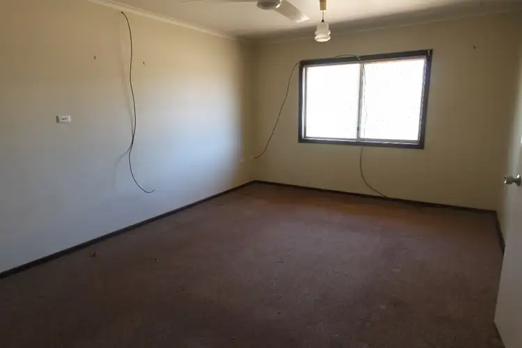 Third view of Homely house listing, 3 Ausburn Place, Nickol WA 6714