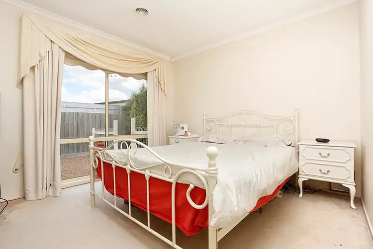 Seventh view of Homely house listing, 41 Greenleaf Drive, Lara VIC 3212