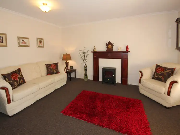 Fifth view of Homely house listing, 23 Stern Road, Seaford Meadows SA 5169