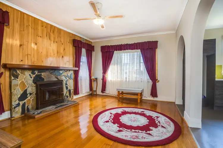 Third view of Homely house listing, 9 St Leonards Road, St Leonards TAS 7250