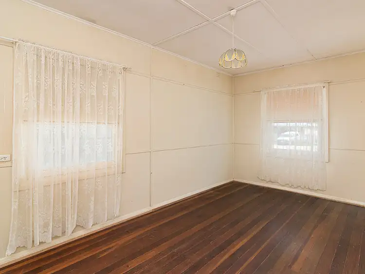 Fourth view of Homely house listing, 10 Dunbarton Road, Strathalbyn SA 5255
