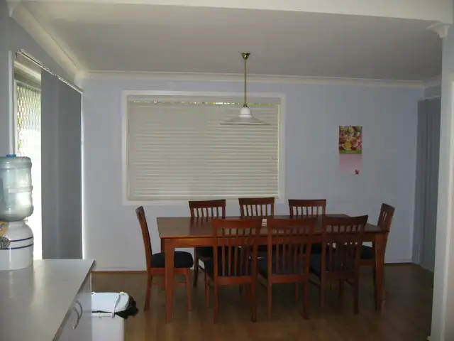 Fifth view of Homely house listing, 50 Lorking Street, Parkes NSW 2870