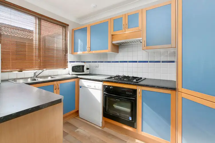 8/19 Clarke St, Narrabeen NSW 2101