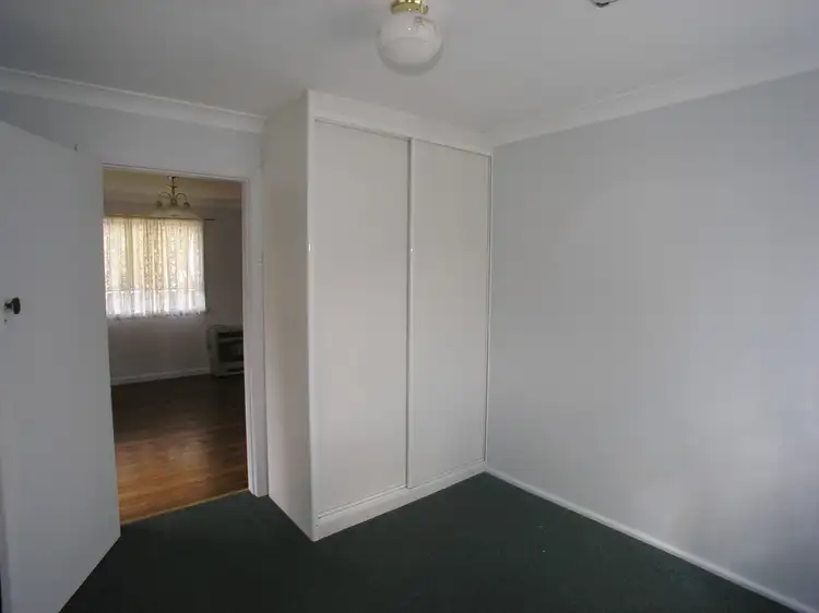 Fifth view of Homely house listing, 6 Palmer Street, Orange NSW 2800