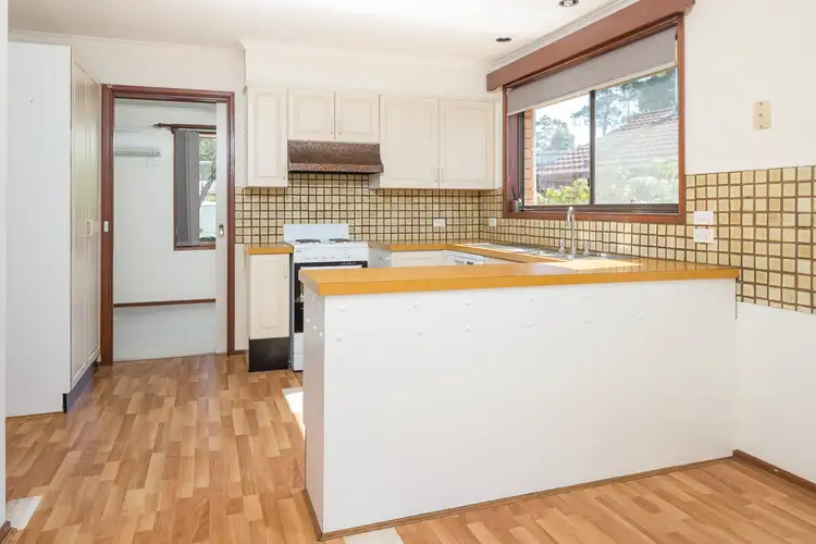 Second view of Homely house listing, 8 Bayview Street, Surfside NSW 2536