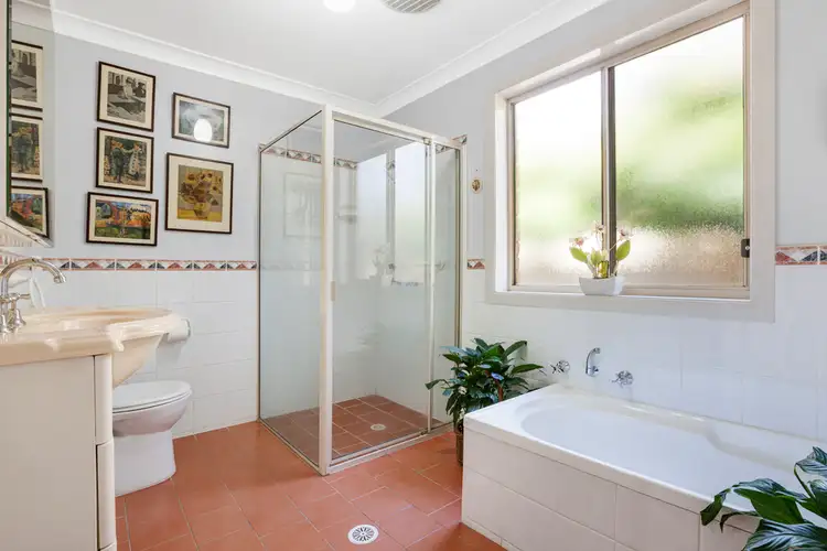Fifth view of Homely villa listing, 3/38 Irvine Street, Kiama NSW 2533