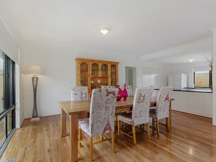 Sixth view of Homely house listing, 18 Caloundra Street, Secret Harbour WA 6173