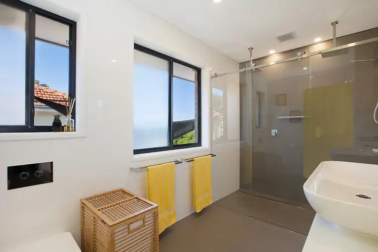 Sixth view of Homely townhouse listing, 3/21-23 Henry Parry Drive, East Gosford NSW 2250