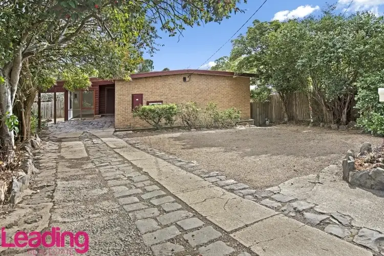 Second view of Homely house listing, 22 Higgins Avenue, Sunbury VIC 3429