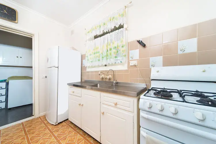Fifth view of Homely house listing, 12 Saint Road, Smithfield Plains SA 5114