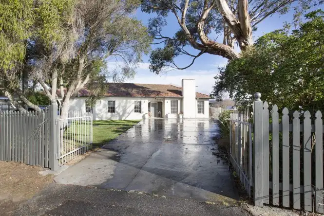 Main view of Homely house listing, 33 Browns Road, Kingston TAS 7050