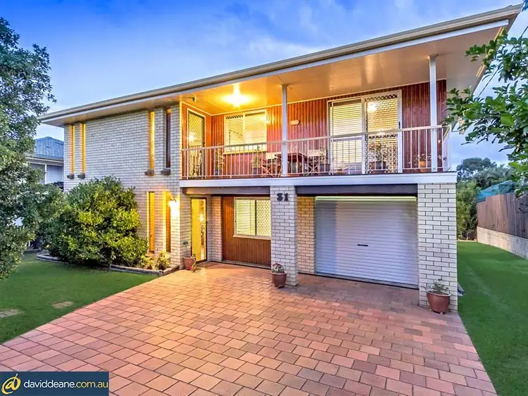 31 Grenadier St, Bray Park QLD 4500