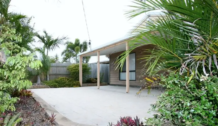 Main view of Homely house listing, 20 Pimpala Crescent, Bongaree QLD 4507