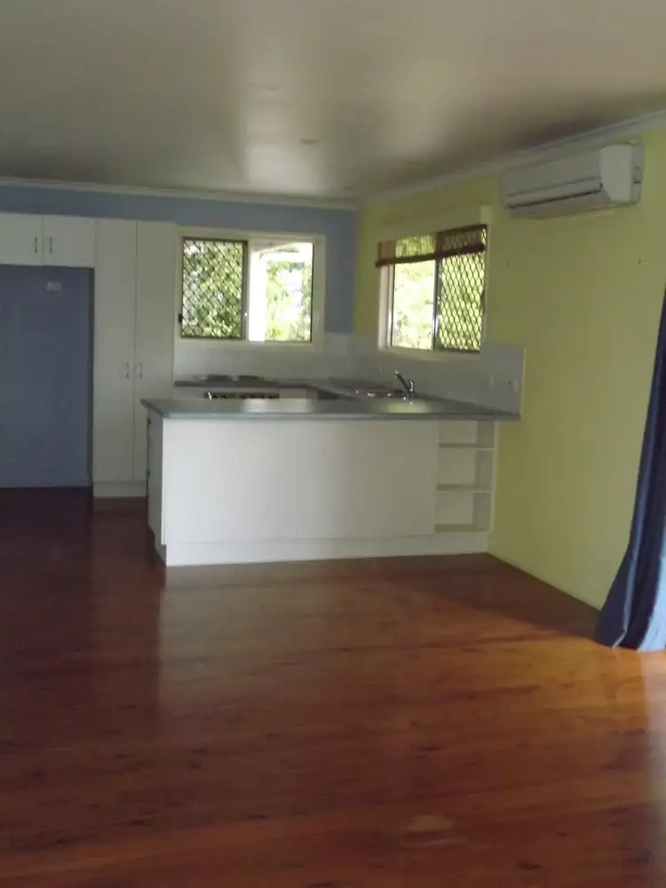 Seventh view of Homely house listing, 45 Myall Street, Gympie QLD 4570