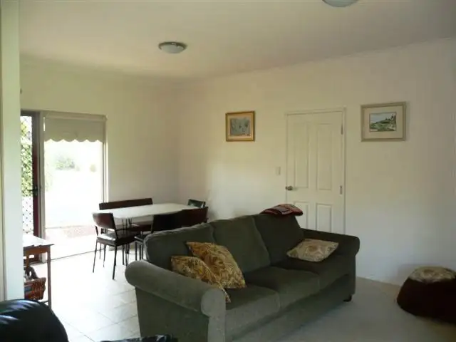 Sixth view of Homely apartment listing, Apartment 2 40 Railway Terrace, Beachport SA 5280