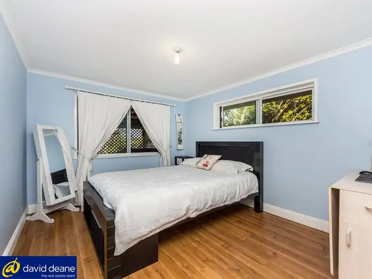 Seventh view of Homely house listing, 18 Comino St, Strathpine QLD 4500
