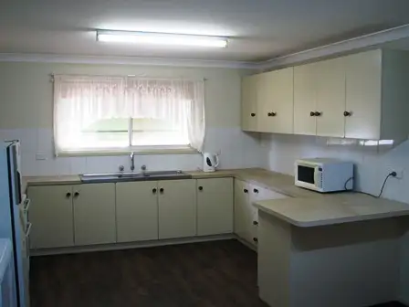 Third view of Homely house listing, 27 Midgeon Street, Narrandera NSW 2700