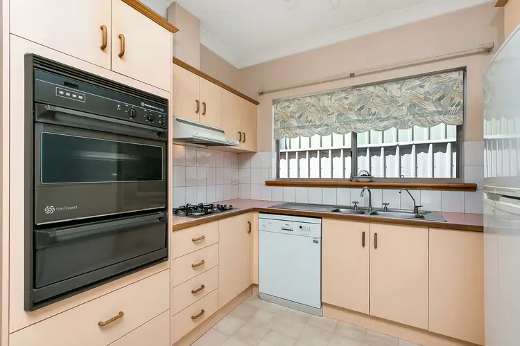 Third view of Homely house listing, 28C Sixth Avenue, Glenelg East SA 5045