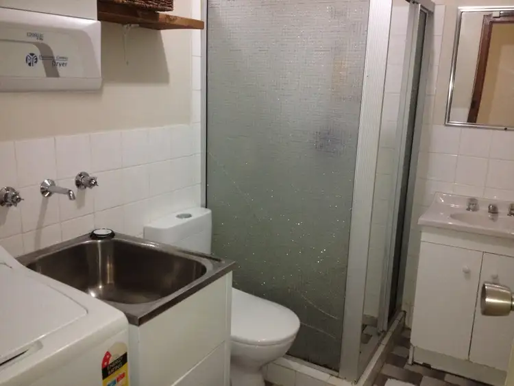 Fifth view of Homely apartment listing, 9/3-5 Kirwan Close, Jindabyne NSW 2627