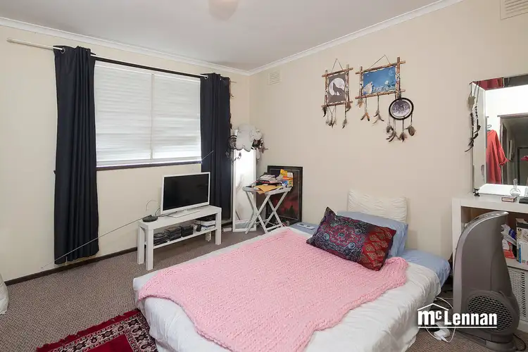 Third view of Homely apartment listing, 5/1 Potter Street, Dandenong VIC 3175