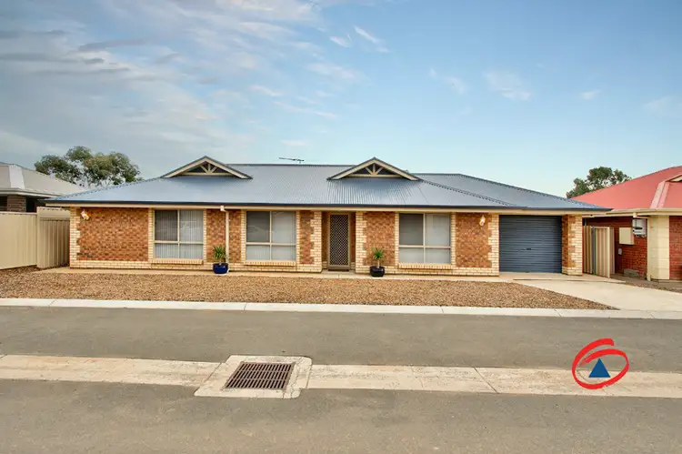 2/122 Peerless Road, Munno Para West SA 5115
