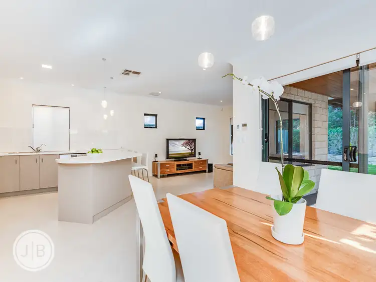 Third view of Homely house listing, 41B Marjorie Avenue, Riverton WA 6148