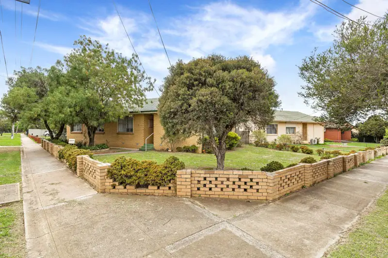Main view of Homely house listing, 1 Cliff Street, Laverton VIC 3028