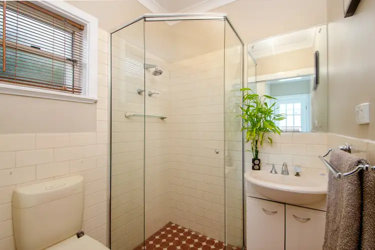 Seventh view of Homely house listing, 67 Bay Road, Mount Gambier SA 5290