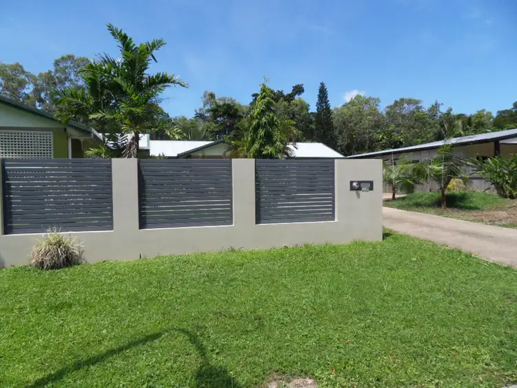 Second view of Homely semi-detached listing, 2/26 Portsea Crescent, Kewarra Beach QLD 4879