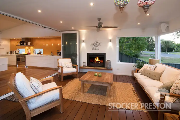 Main view of Homely house listing, 142 Adelaide Street, Busselton WA 6280