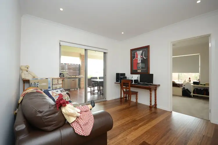 Seventh view of Homely house listing, 108 Flinns Road, Eastwood VIC 3875