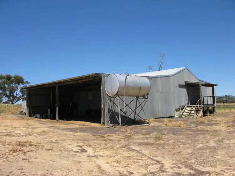 Fourth view of Homely rural property listing, 1147 Takalarup Road, Takalarup WA 6324