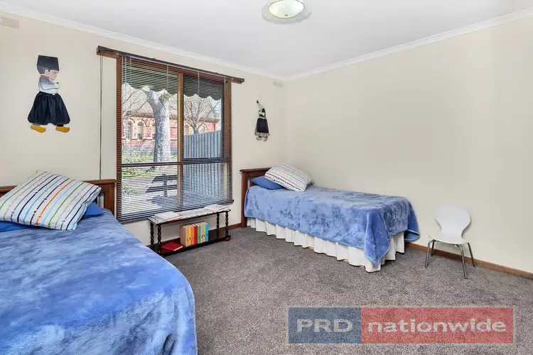 Sixth view of Homely house listing, 510 Urquhart Street, Ballarat Central VIC 3350