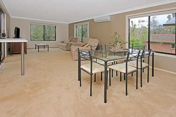 Fourth view of Homely house listing, 44 Karoola Crescent, Surfside NSW 2536