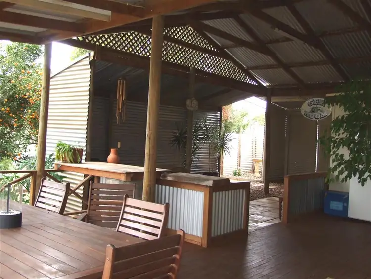 Fourth view of Homely house listing, 372 Holmes Road, Kingston On Murray SA 5331