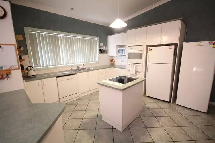 Second view of Homely house listing, 24 Gunbar Road, Taree NSW 2430