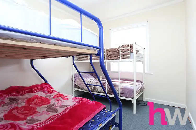 Sixth view of Homely house listing, 5 Dunloe Avenue, Norlane VIC 3214