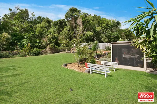 Third view of Homely house listing, 26 Libby lane, Lennox Head NSW 2478