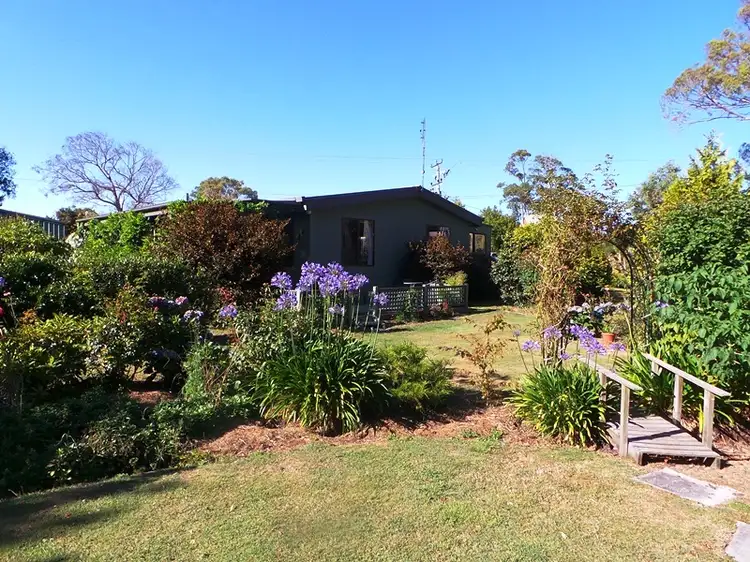 116 Wilmot Street, Port Sorell TAS 7307