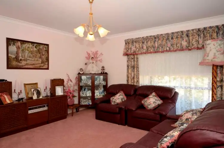 Sixth view of Homely house listing, 2 Moriarty Street, Capel WA 6271