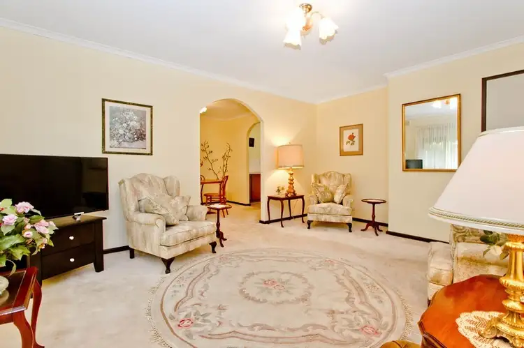 Main view of Homely unit listing, 6/7 Galway Avenue, Collinswood SA 5081
