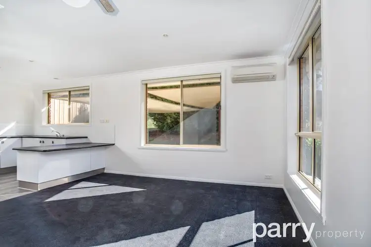 Sixth view of Homely unit listing, 1/90 Chris Street, Prospect Vale TAS 7250