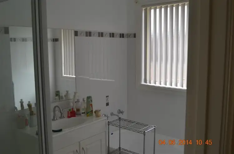 Fourth view of Homely unit listing, 6/6 Beale Street, Tumut NSW 2720