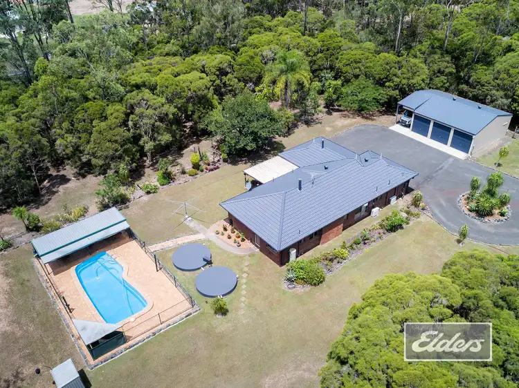 262 Kurrajong Road, Jimboomba QLD 4280