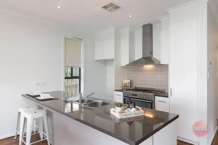 Sixth view of Homely house listing, 4 Regan Avenue, Morphettville SA 5043