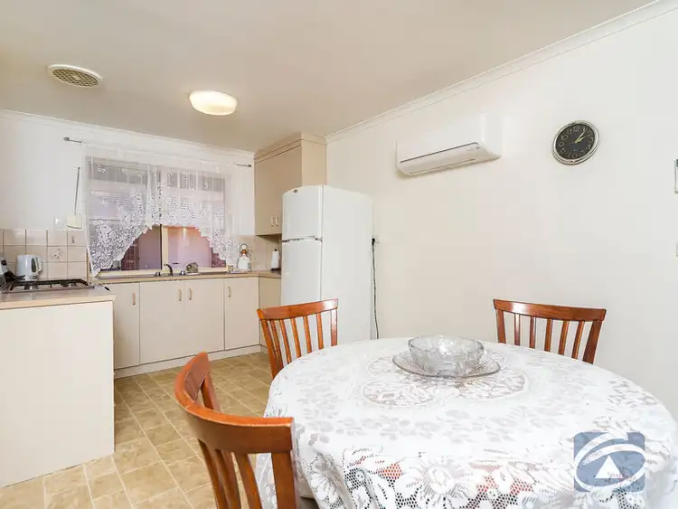Sixth view of Homely house listing, Unit 2 - 4 Jerningham Street, Gawler SA 5118