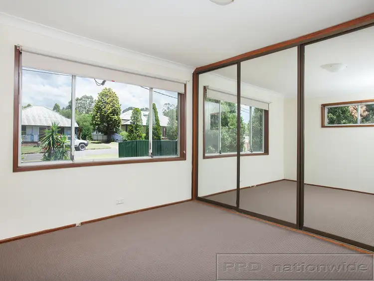Fourth view of Homely house listing, 9 Railway Street, Branxton NSW 2335