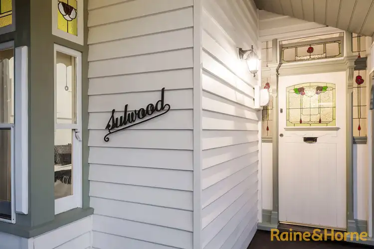 Fourth view of Homely house listing, 101 River St, Newport VIC 3015