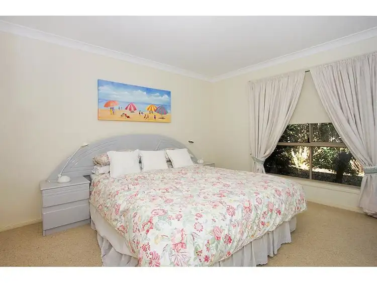Sixth view of Homely house listing, 19 Berrimbillah Court, Ocean Shores NSW 2483