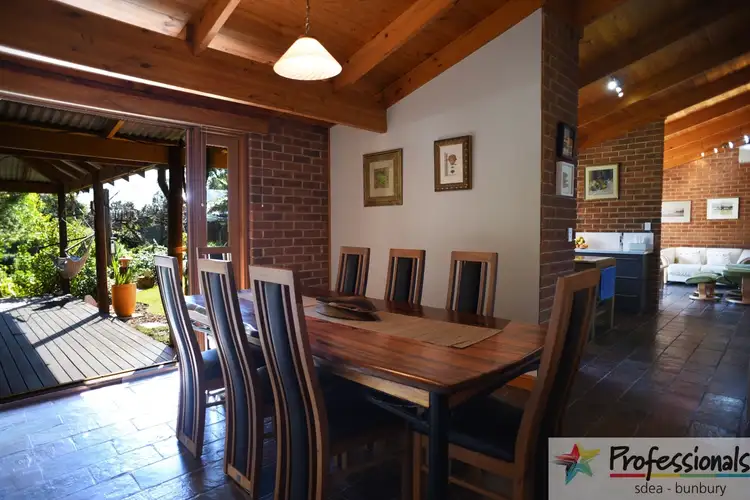 10 Greendale Place, Gelorup WA 6230